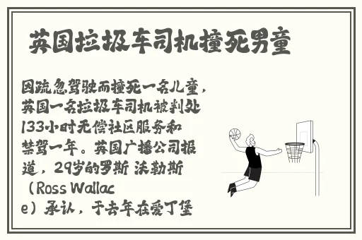 精品成人一区二区三区四区